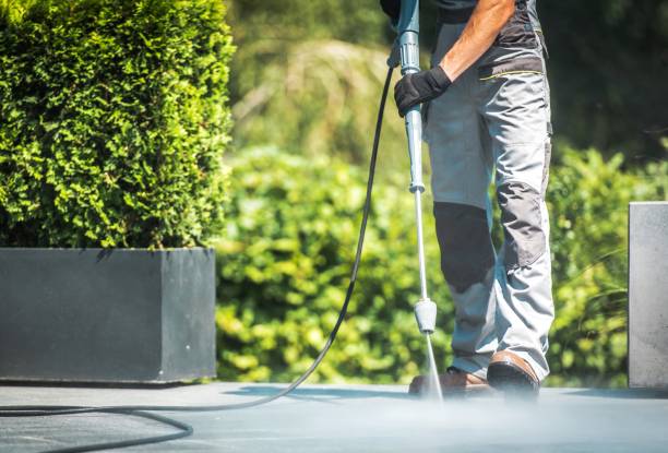 Concrete Sealing in Rosenhayn, NJ